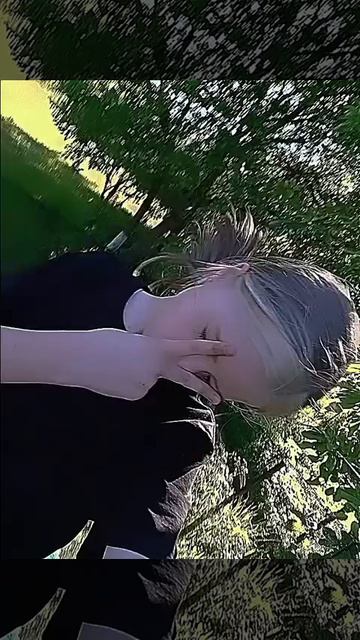 )))