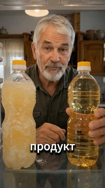 Как быстро проверить качество продуктов у себя дома?