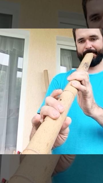 161 Кётаку 80см фа диез 
Цена 4000р

Обмотки капроновой нитью сделаю. Получился очень хороший экземп