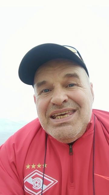 Покатушка в честь Дня ВМФ