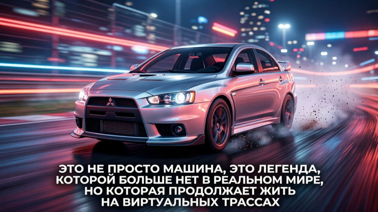Последний самурай JDM возвращается ⚔️🇯🇵💨