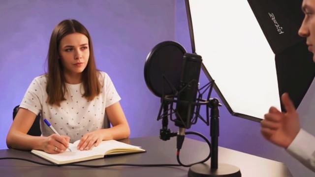 Захотелось узнать как меня видят в пространстве интернет. спросила ИИ вот ответ🙏❤️