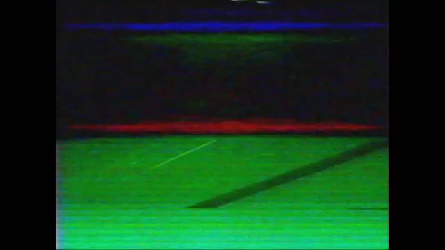 DRUG.avi