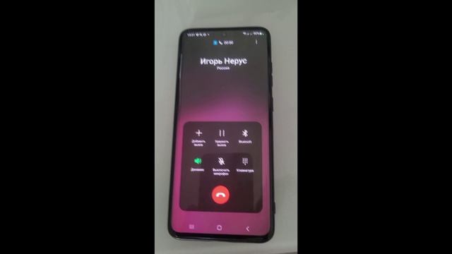Аслан автосервис и его команда Часть 2
