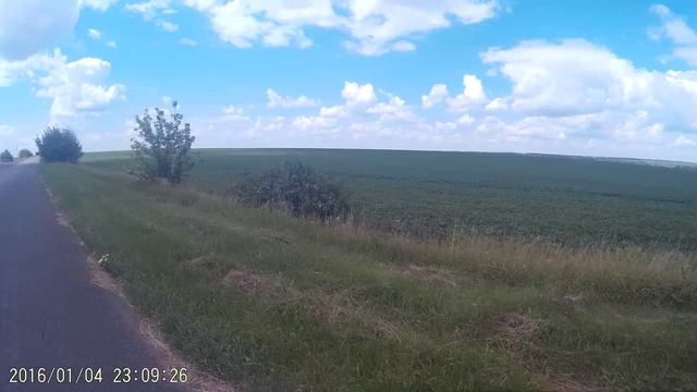 едем в соседнюю деревню #велосипед #велопоход #юмор