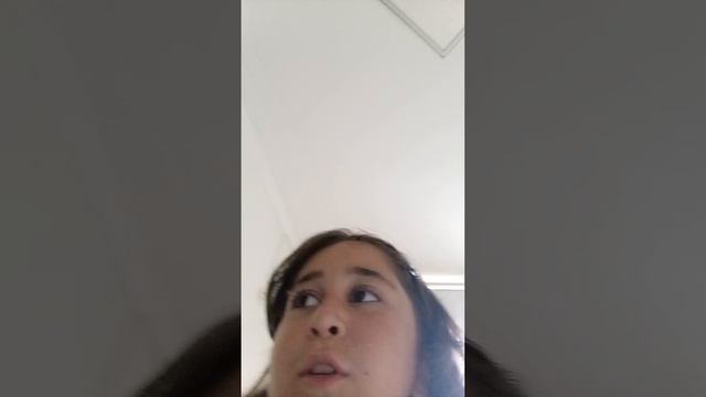 новая участница как это случилось