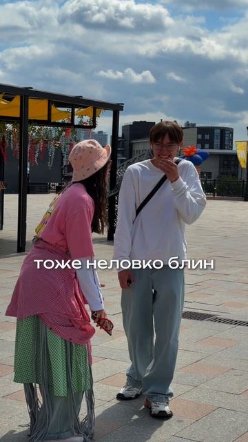 Социофобия её боялась: что будет, если на 100% доверить свою жизнь нейросети?