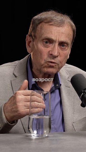 Виктор Ефимов: «Ещё раз и коротко о четырёх источниках питания. Автономия возможна.»