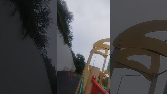ИГРАЮ В ПОЛ ЭТО ЛАВА С ДРУГОМ В РЕАЛЬНОЙ ЖИЗНИ