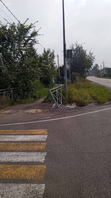 еду с Кемерова в Новосибирск завтра выложу видео с аэропорта