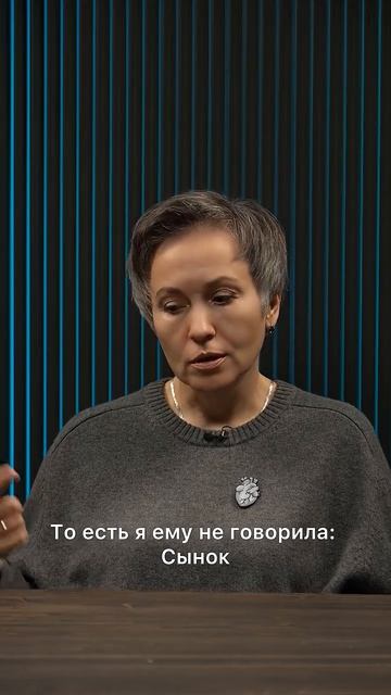 Я плачу налоги с каждого рубля! #налоги #финансы #деньги #ндс