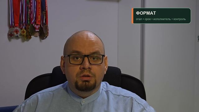 Почему ИИ отвечает не то: 5 строк перед запросом