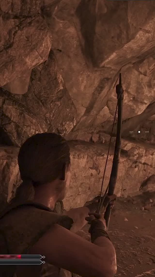 КАМУФЛЯЖ в Готике 1 ремейк! #gothic1remake