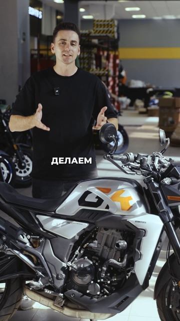 Цены растут, город задыхается в бесконечных пробках, а на заправках очереди за бензином