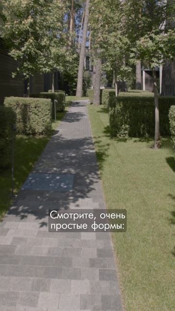 Ландшафт