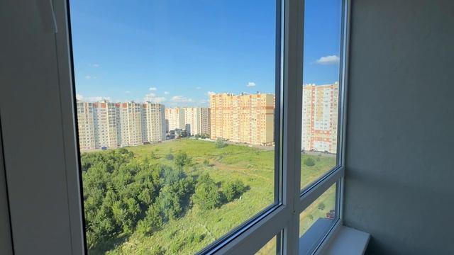 2-ая кв. 64м. 12/12эт.💰9.500.000р. г.Ставрополь, ЖК Квартет. 89624501507