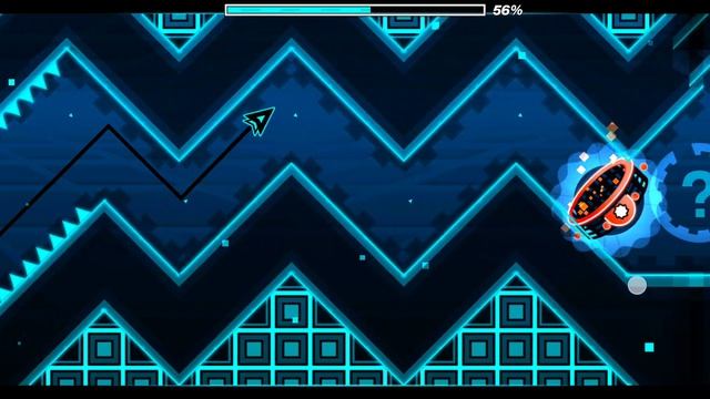 Theory Of Everything 2 GG! ._.