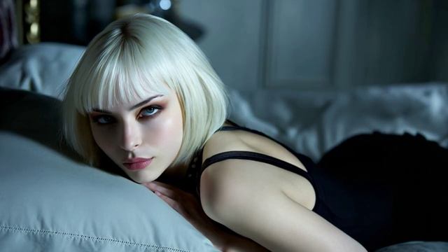 Pink Floyd & La Будда - Хищник