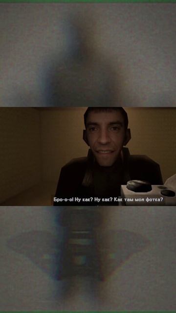 #photomaly #нарезки #смешныемоменты #хоррор #прохождение #прохождениеигры #horror
