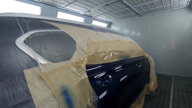2 июня 2021 г.