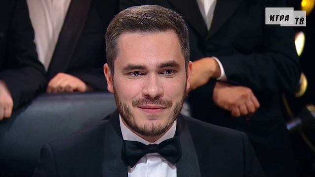 Вторая игра Осенней серии «Что? Где? Когда?»: 13.10.2024 г.