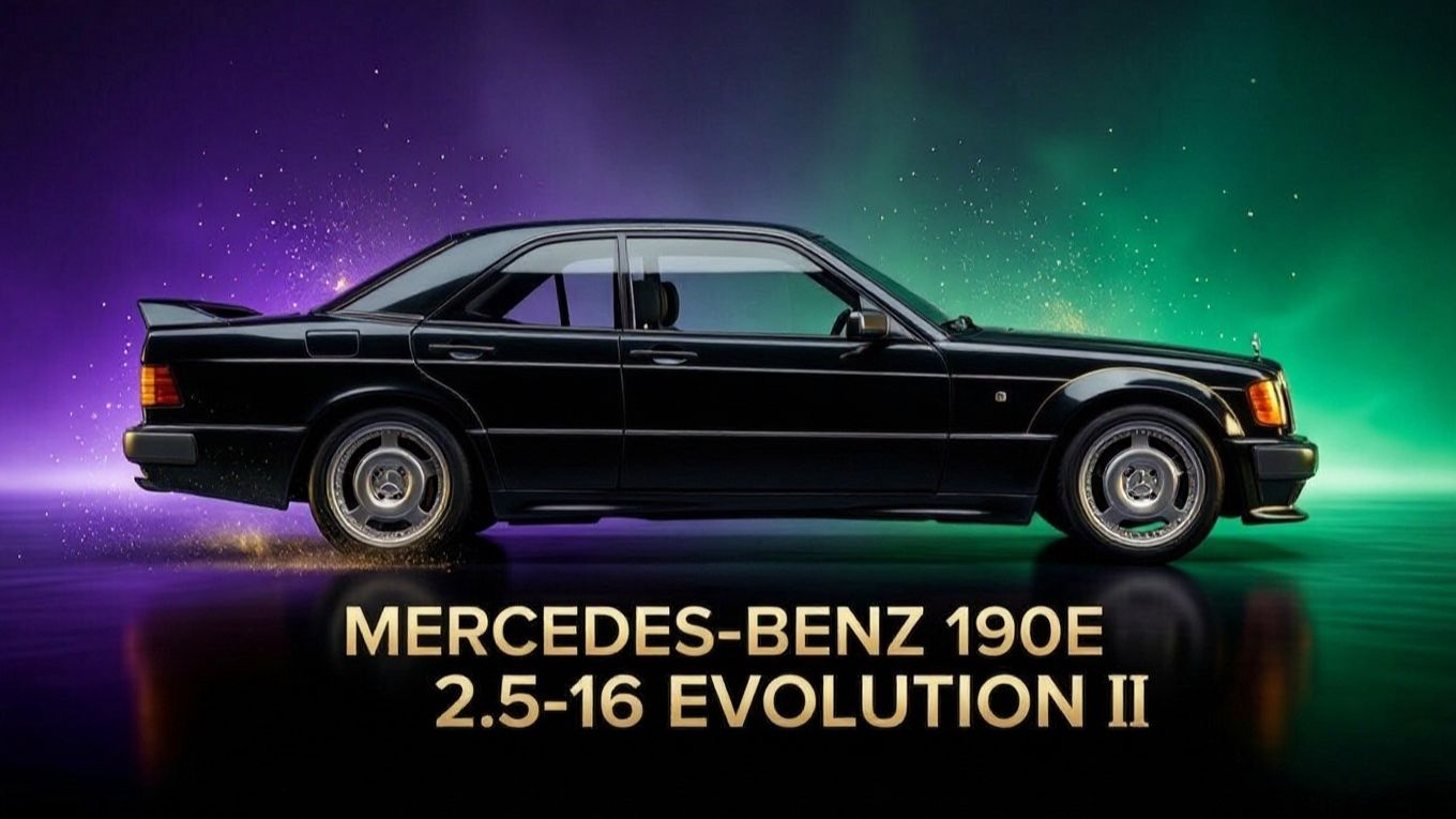 🇩🇪🏁🔥Золотая эра DTM в твоём гараже 🏆🇩🇪🔥