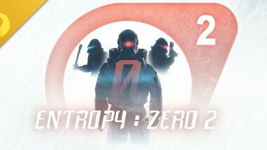 Прохождение Entropy: Zero 2, часть 2, концовка