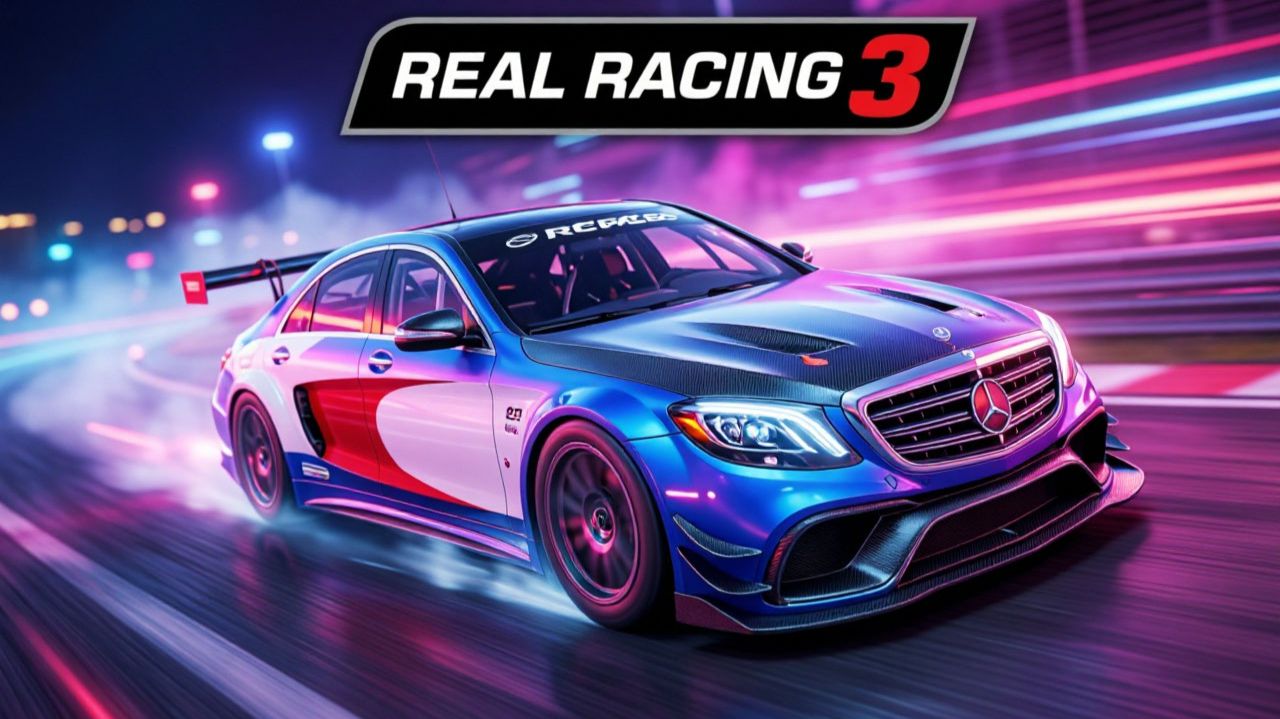Когда роскошь превращается в оружие 👑🏎️💥