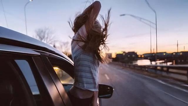 а вы уже успели попутешествовать этим летом? lofi