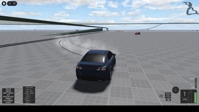 Roblox powering imagination
