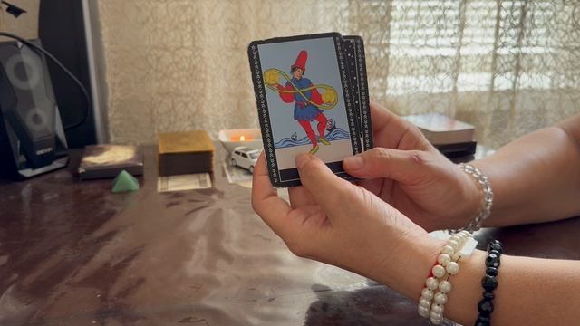 ПРОГНОЗ с 27ИЮЛЯ ПО 2 АВГУСТА ДЛЯ ВСЕХ ЗНАКОВ ЗОДИАКА
