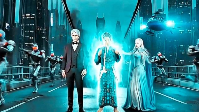 ELYSIUM вышла новая игра ЭЛИЗИУМ дата релиза 2026-2027 MMORPG VK PLAY STEAM EPIC. От Mercenary Games