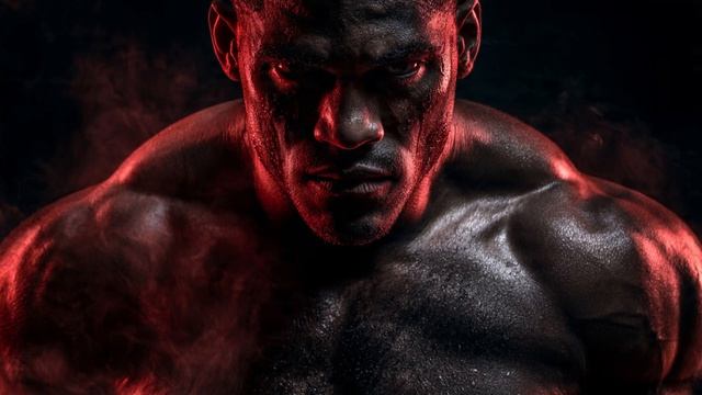 Sport Motivation 2026💪МОТИВАЦИЯ СПОРТ🔋Воркаут 🎧 Мощная Взрывная Музыка 🎧 Спорт 🔋2026