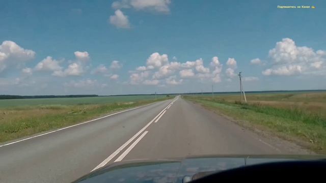 Триммер сделал, и съездил на калым сделали электрику свет
