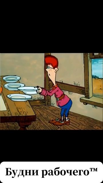 СРОЧНО ТАКОГО ЖЕ КОТА #anime #game #приколы #мемы #мем #нарезка #островсокровищ #мультфильм