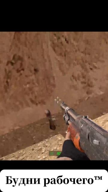 КОСТЯНОЙ брейк-данс в Serious Sam: The First Encounter #игры #game #SeriousSam