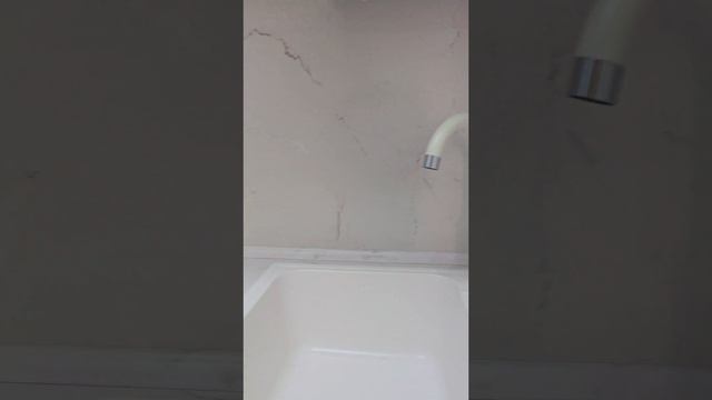 Аренда новой евродвушки в ЖК 