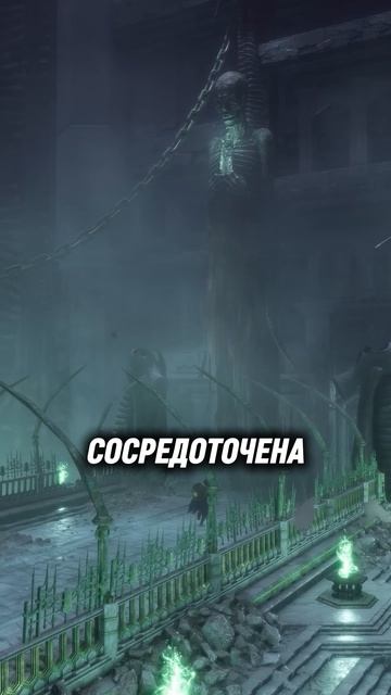 Dragon Age, похоже, снова уходит в спячку