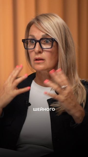 Проблема ботокса о которой молчат