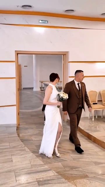 26 каратов счастья 💞