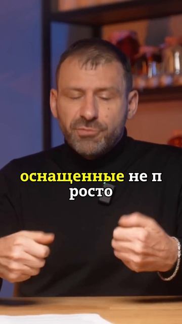 ДУБАЙ ЛИДЕР⤵️жми.
