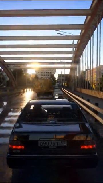 500 модов на Гта? 🤯🤯 #gta6 #rmrp