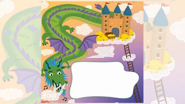 Oxford Phonics World Student Book Level 5 - Letter Combinations - Disc 2 - Review 4 - Song