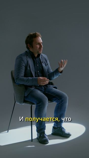 Как короткие видео влияют на наше внимание?