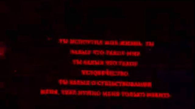 RSV: этоголитыдобился?1