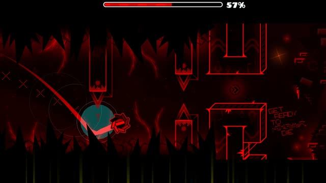 Slaughterhouse By IcEDCave