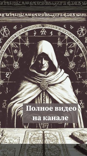 Размышления о Сервантесе