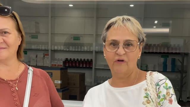 Почему пациенты выбирают стоматологию «Ченгши»?