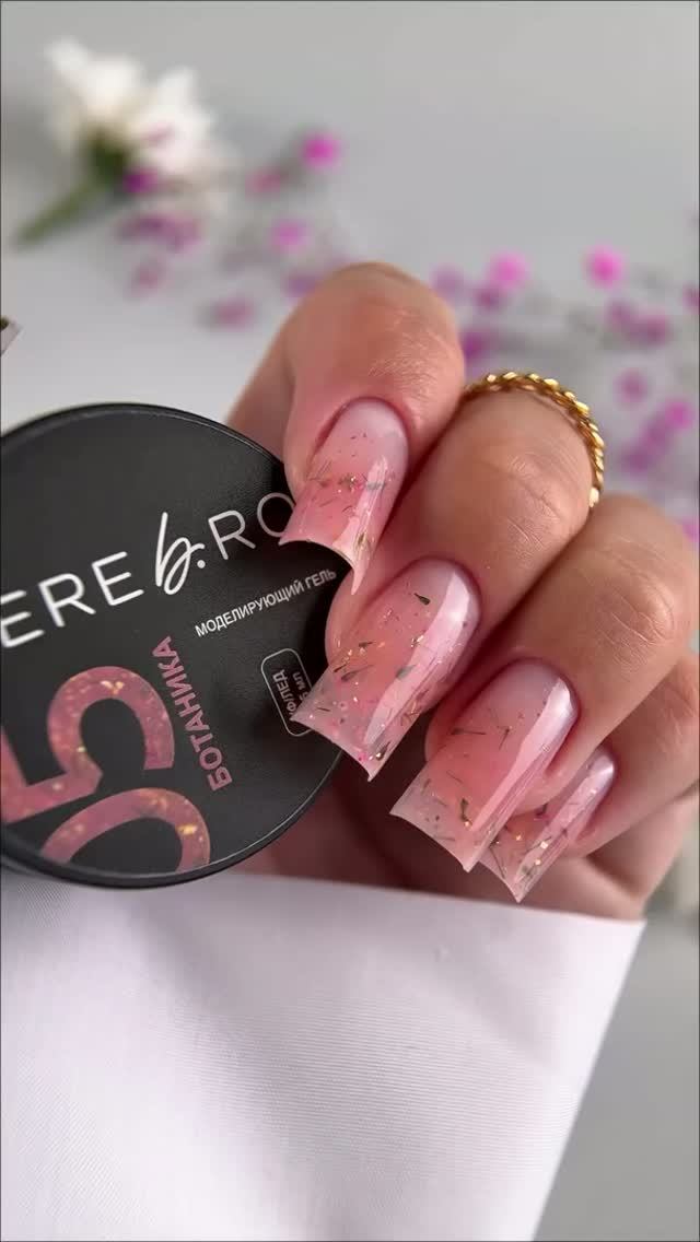 Нежные и вдохновляющие Сухоцветы 🌸