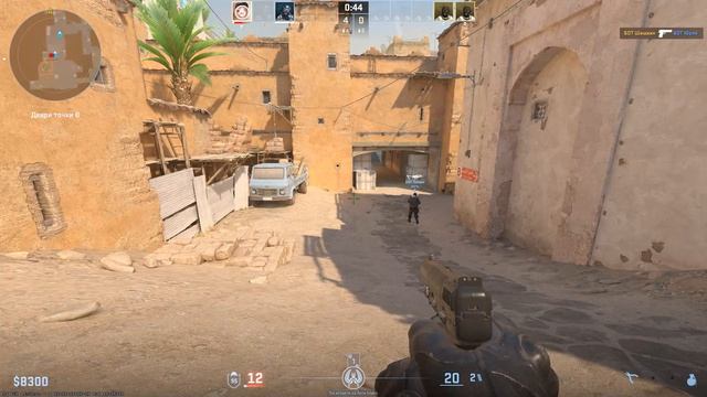 Counter-strike 2 2026.07.28 - 17.37.25.01